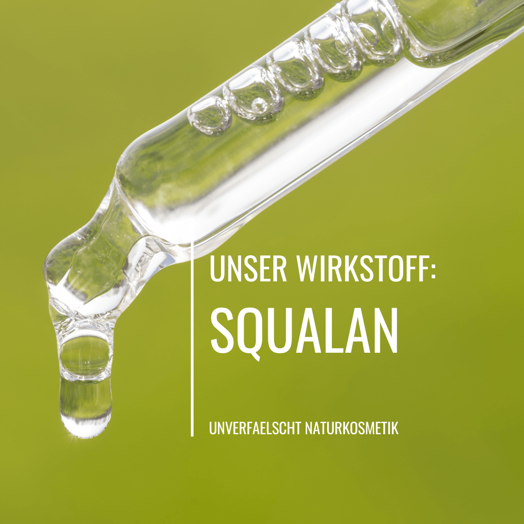 Squalan